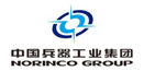 中国兵器工业集团