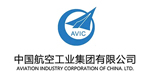 中国航空工业集团